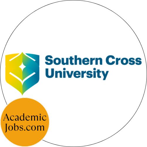 Southern Cross University Jobs